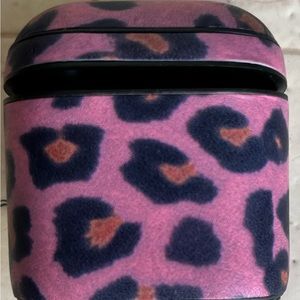 Air pods case Gen 1/2